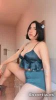 HoneyMica photo 4