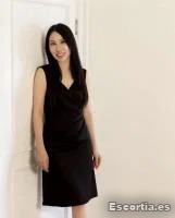 Lucia photo 8