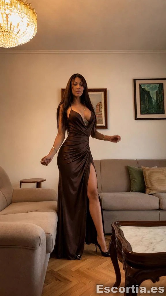 Sirena photo 5