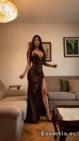 Sirena photo 6