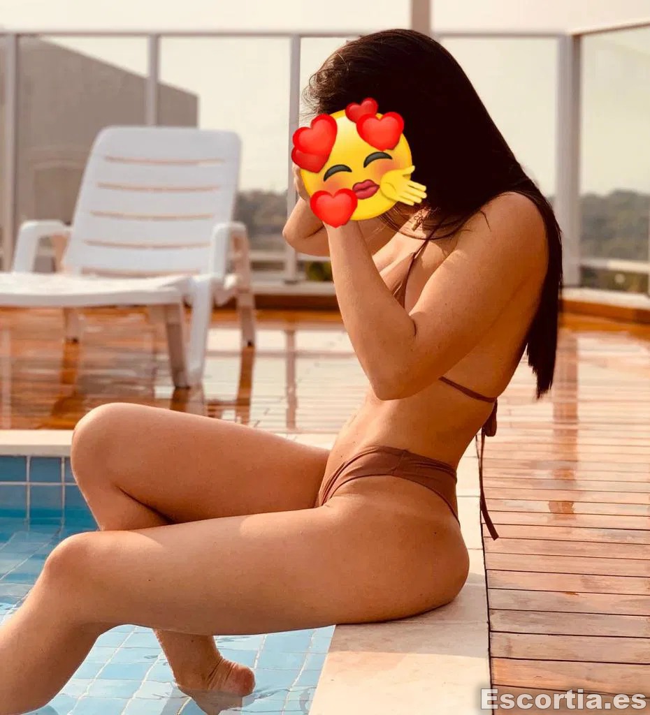 Natalia photo 5