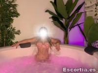 Puta photo 6