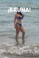 Bruna photo 4