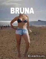 Bruna photo 6