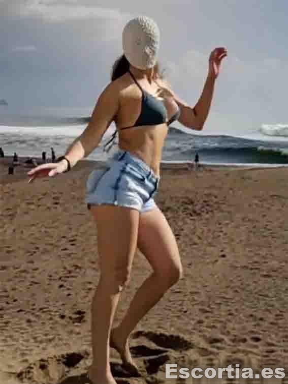 Bruna photo 7