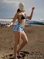 Bruna photo 8
