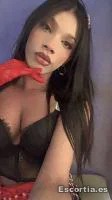 Camila photo 6