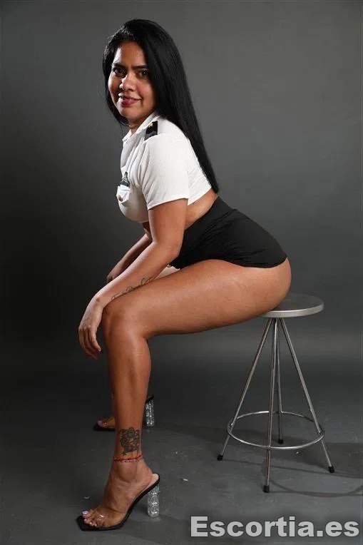 Amigas lindas photo 5