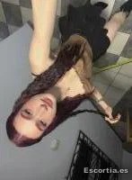 Camila photo 2