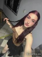 Camila photo 6