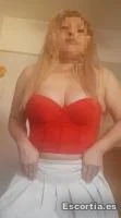 Paula photo 6