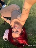 Estrella photo 8