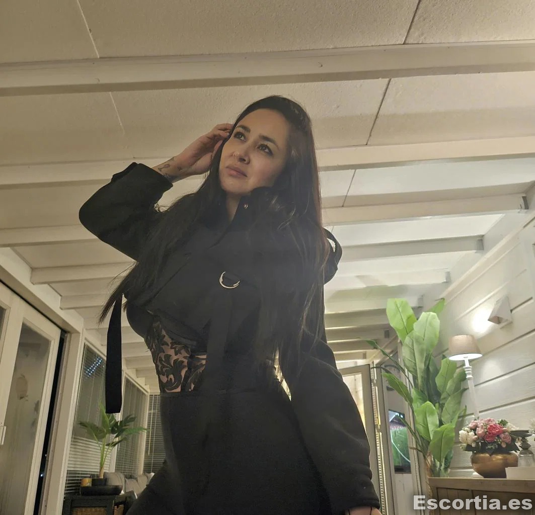 Tania photo 5