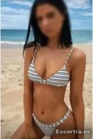 Anny photo 2