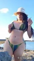 Mariana photo 4