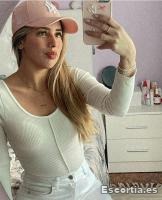 Sofía photo 2