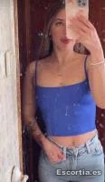 Sofía photo 8