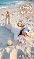 Ana photo 4