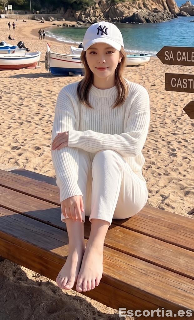 Ana photo 5