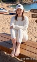 Ana photo 6