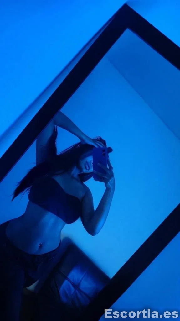 Keyla photo 7