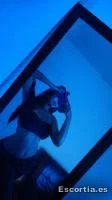 Keyla photo 8