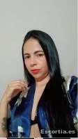 Mariana photo 2