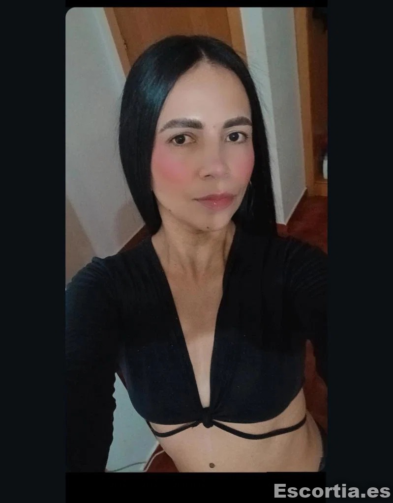 Mariana photo 3