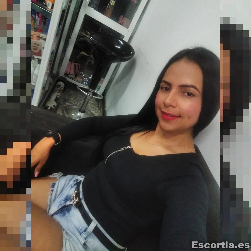 Mariana photo 5