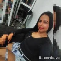 Mariana photo 6