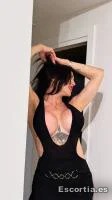 Sabrina photo 2