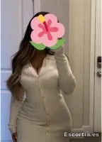 Señorita 30 photo 4