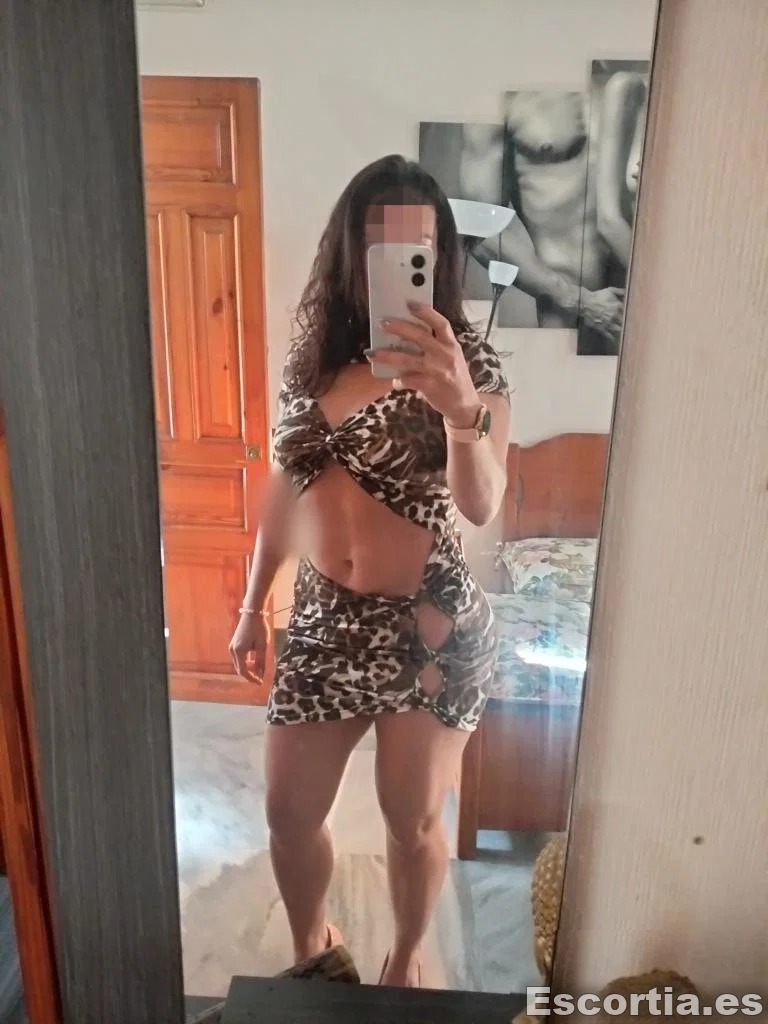 Marcela photo 5