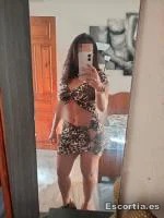 Marcela photo 6
