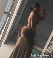 Mia photo 2