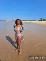 Carol  Colombia photo 2