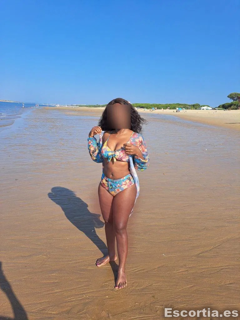 Carol  Colombia photo 3