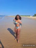 Carol  Colombia photo 4