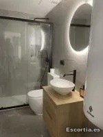 Puta photo 8