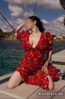 Señorita photo 2