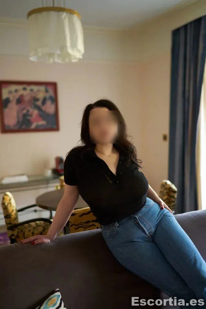 Señorita photo 3