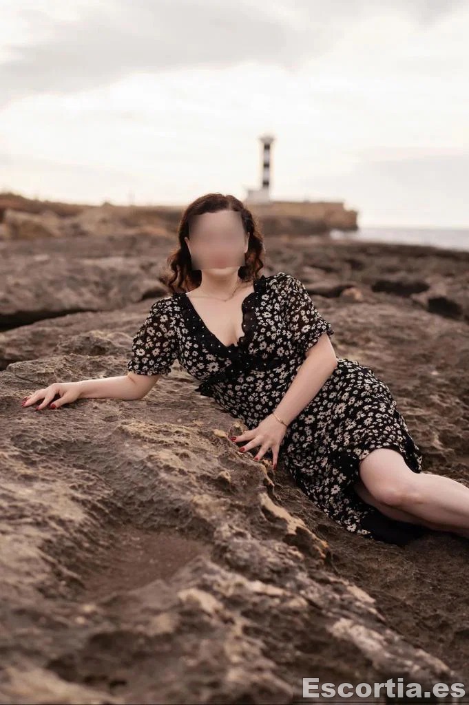 Señorita photo 7