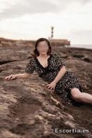 Señorita photo 8