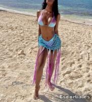 Señorita latina 28 photo 8