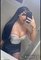 Señorita 25 photo 2