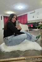 Natalia photo 4