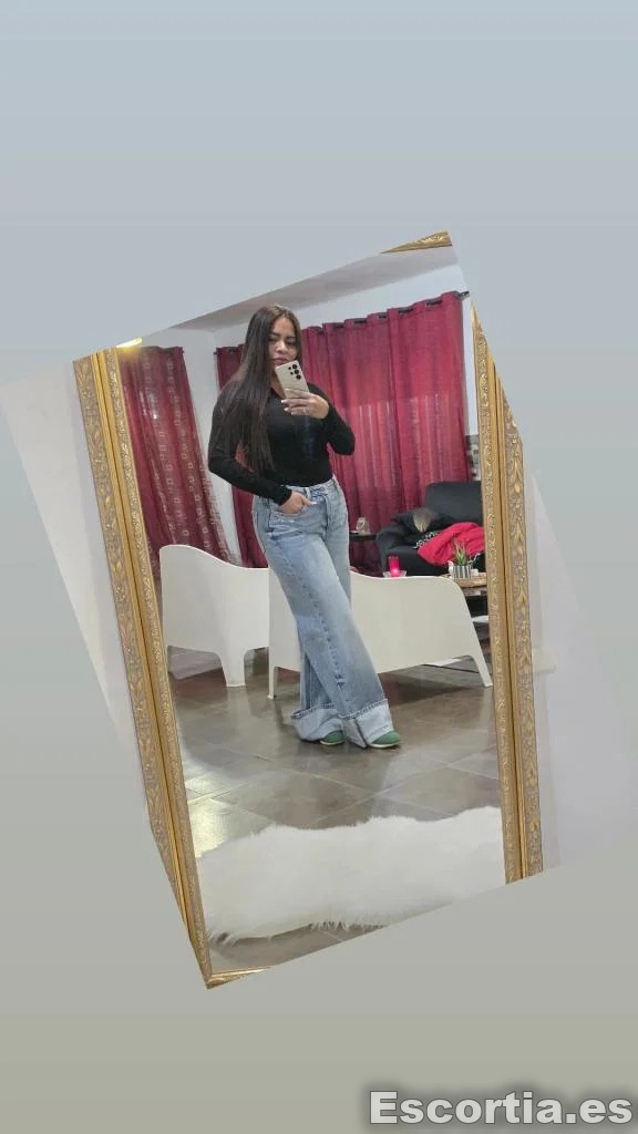 Natalia photo 5