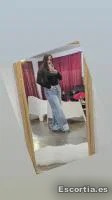 Natalia photo 6