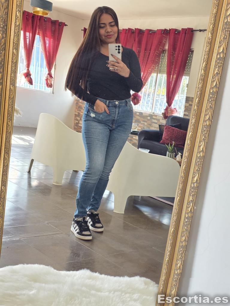 Natalia photo 7