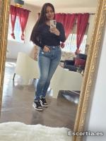 Natalia photo 8